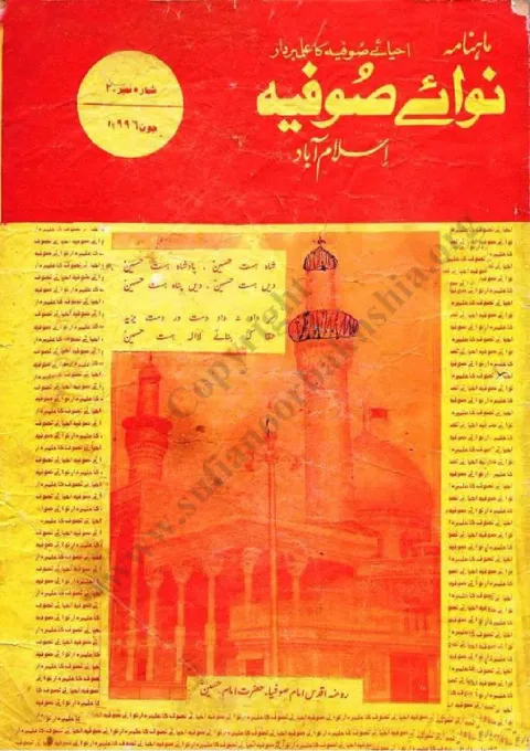 Cover of 20